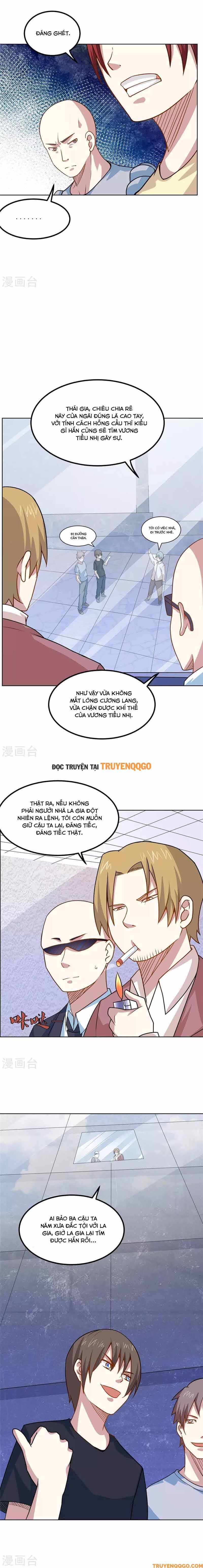 Trang 9