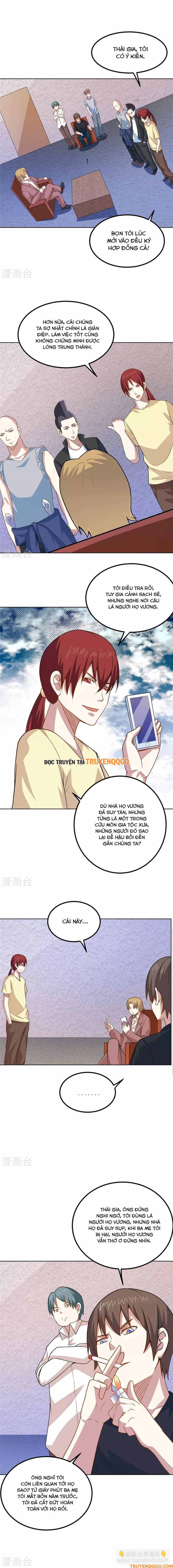 Trang 6