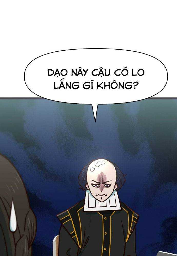 Trang 88