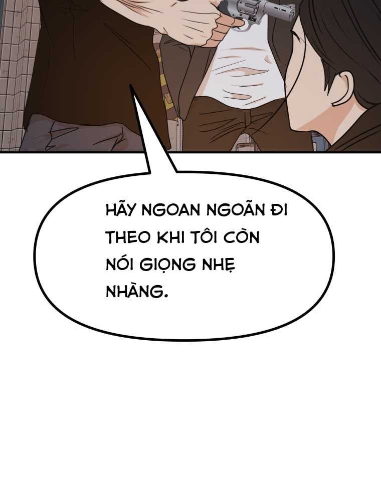 Trang 83