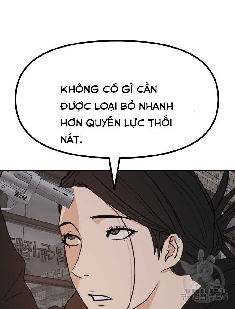 Trang 98