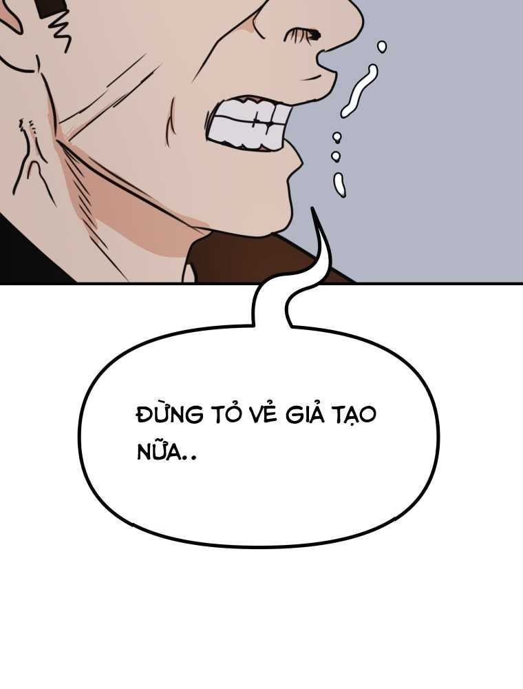 Trang 103
