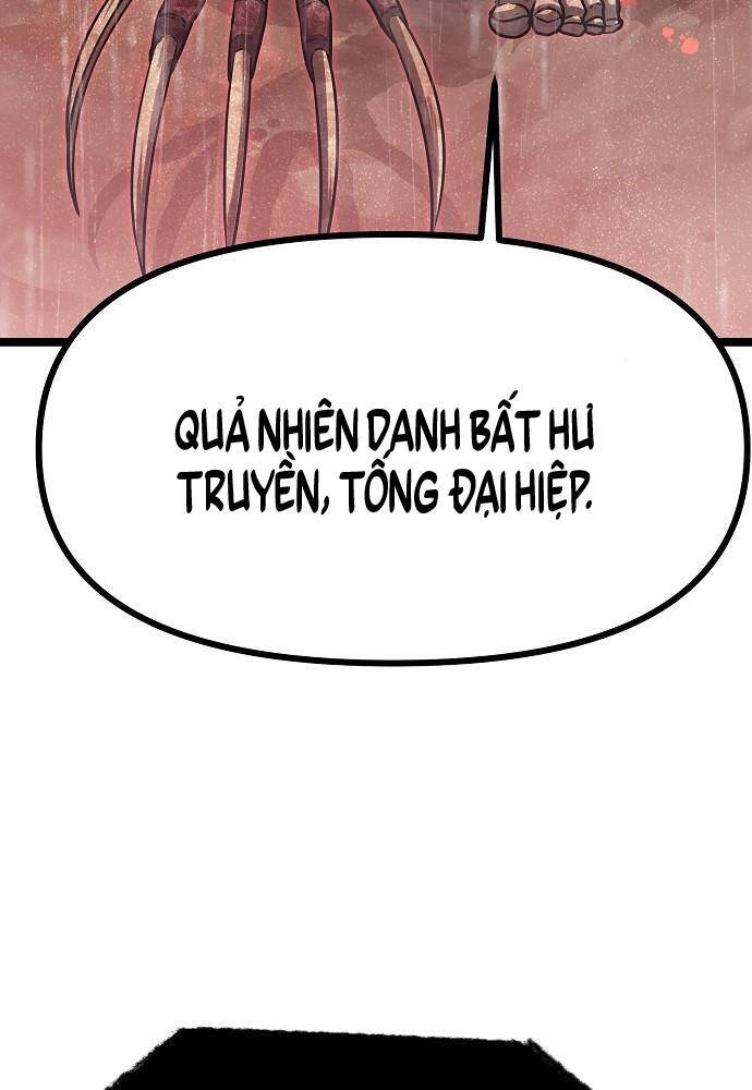 Trang 215