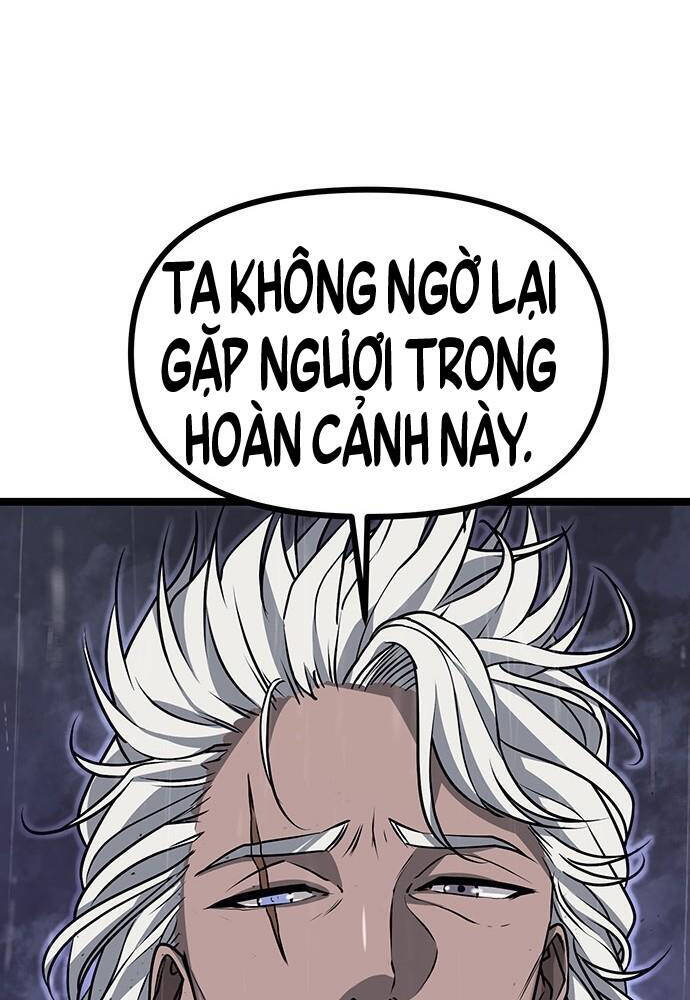 Trang 200