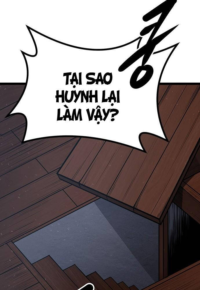 Trang 62