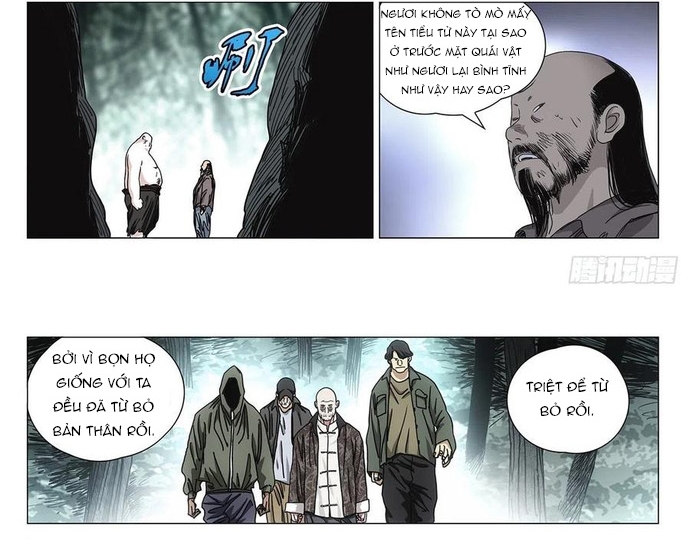 Trang 23