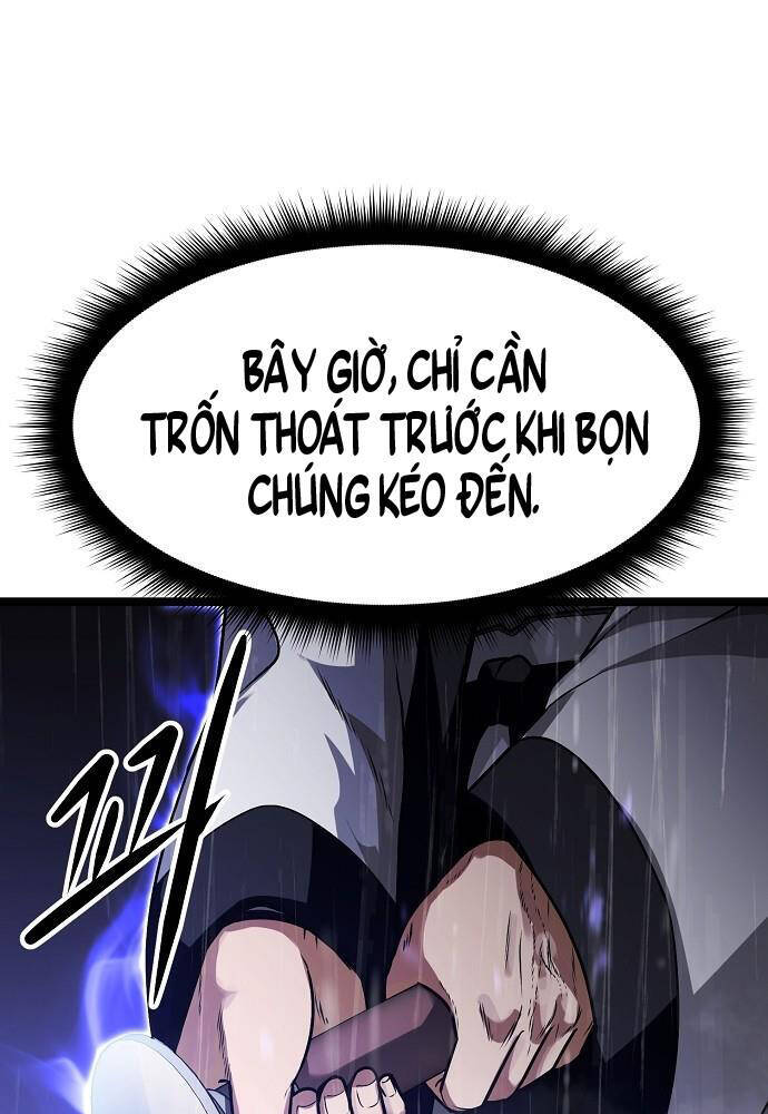 Trang 229