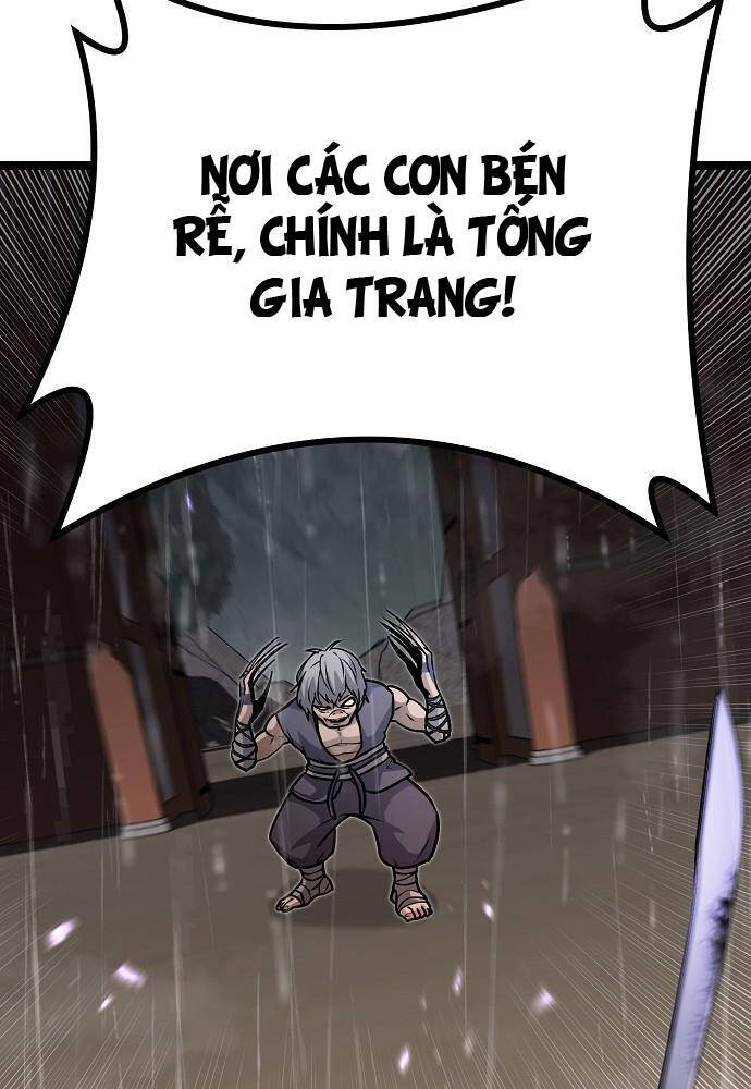Trang 239