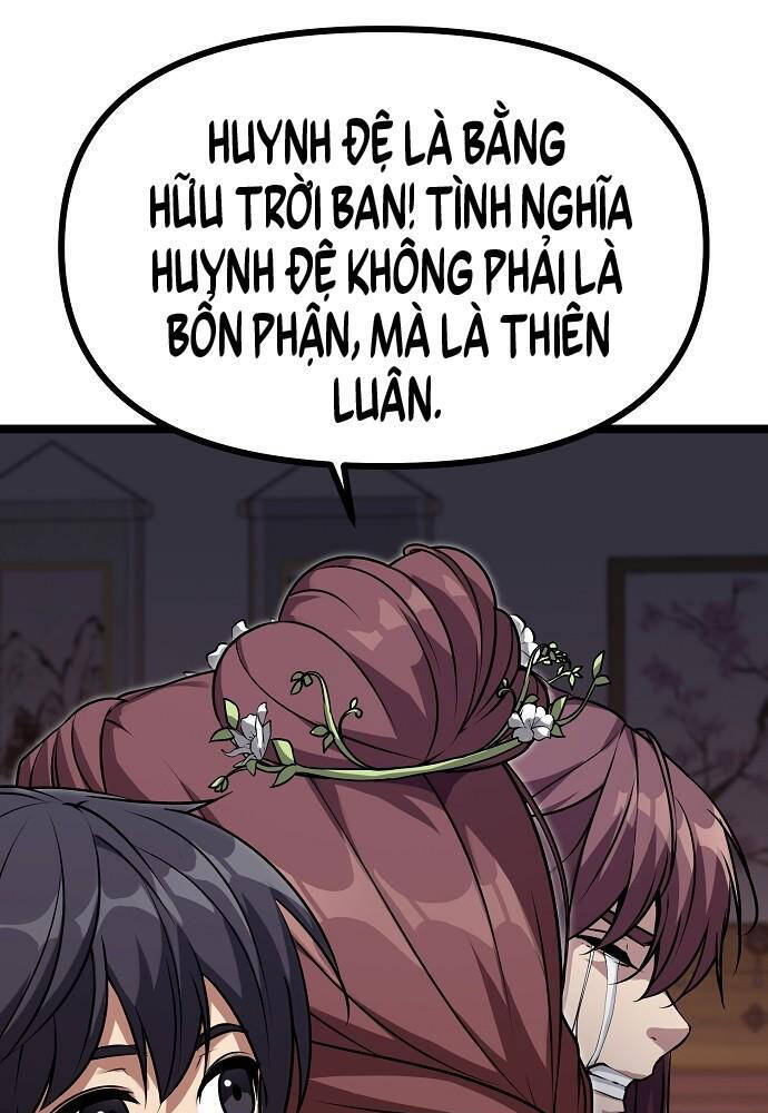 Trang 287