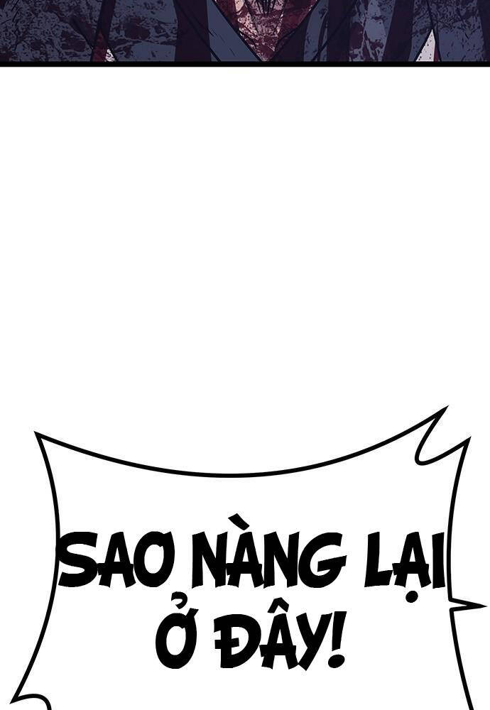 Trang 194