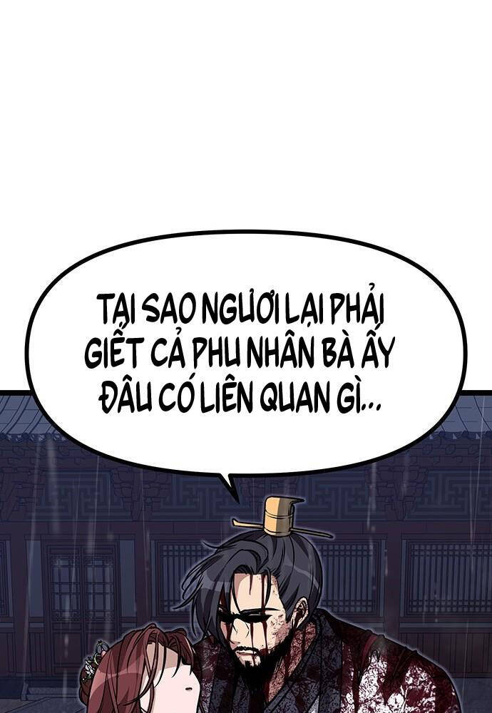 Trang 224