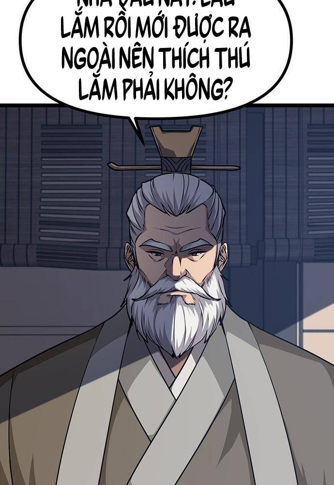 Trang 172