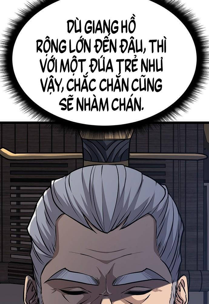 Trang 174