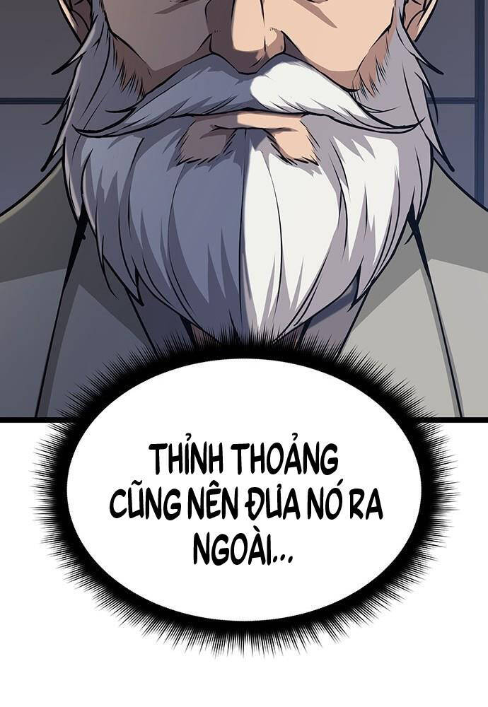 Trang 175
