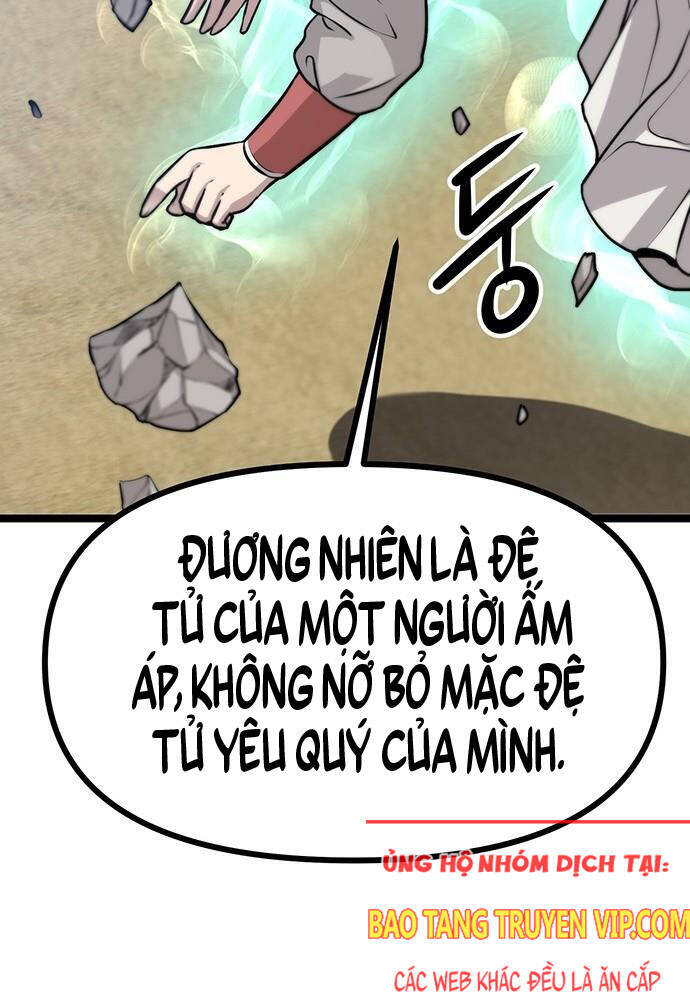 Trang 193