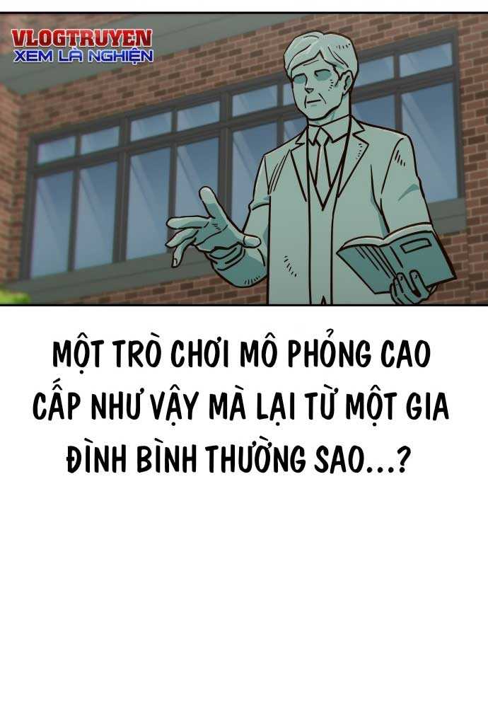 Trang 63