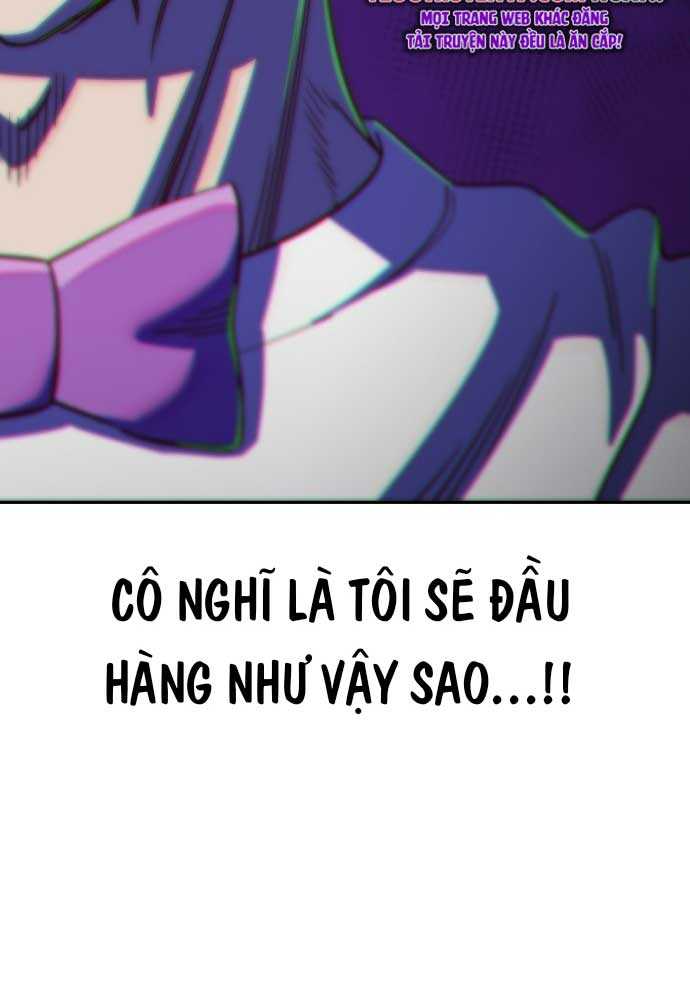 Trang 70