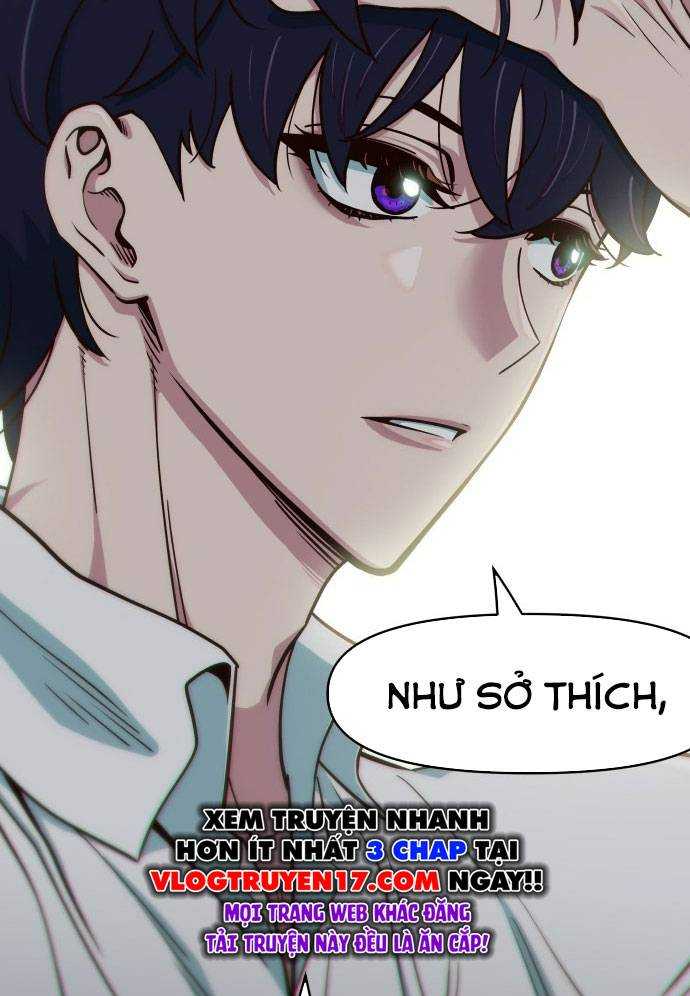 Trang 93