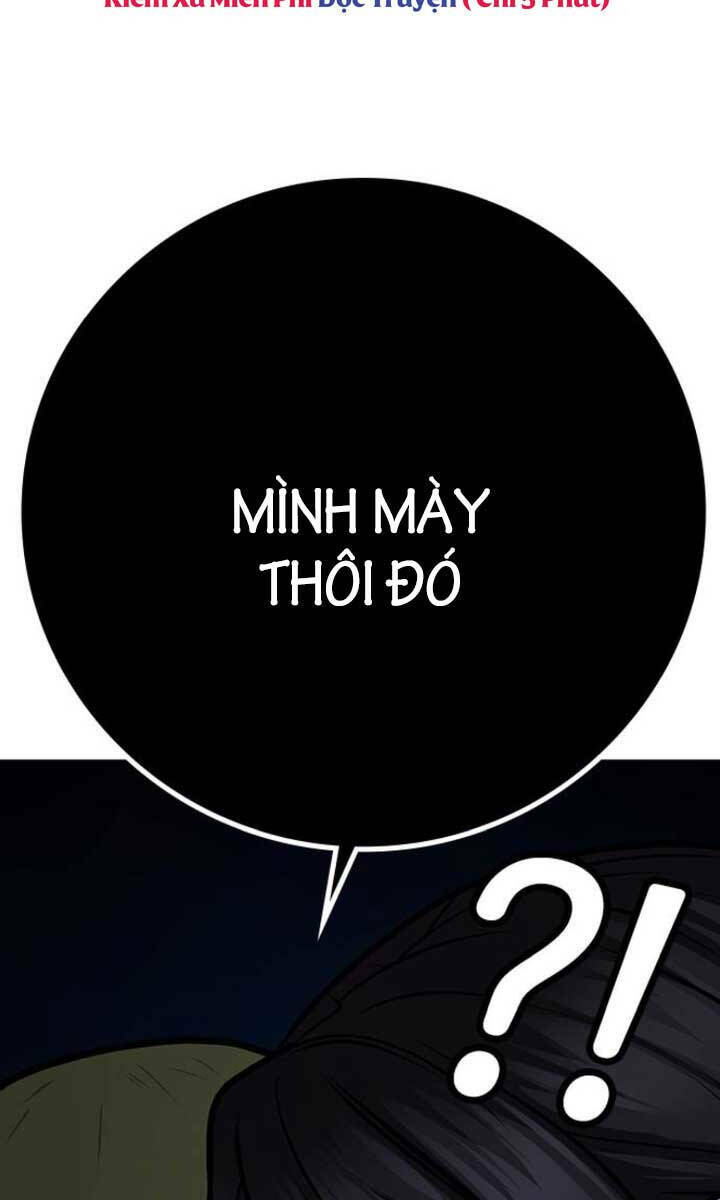 Trang 88