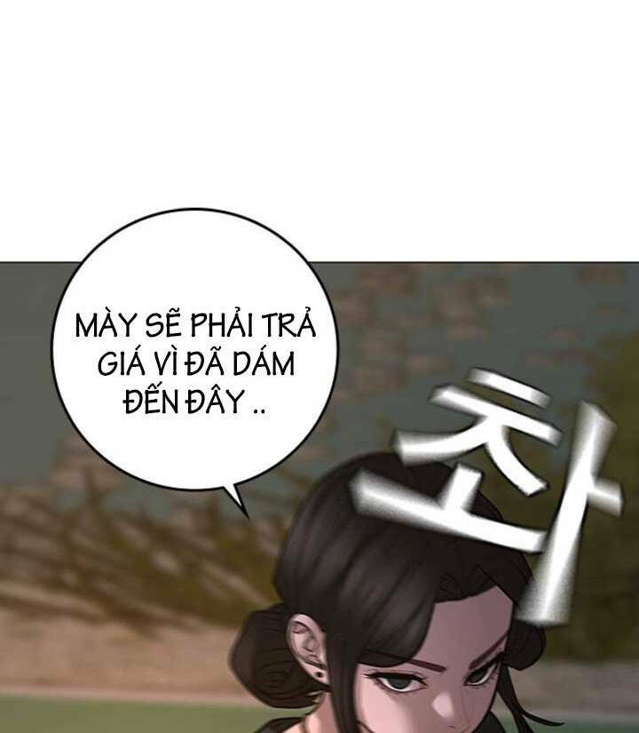 Trang 90