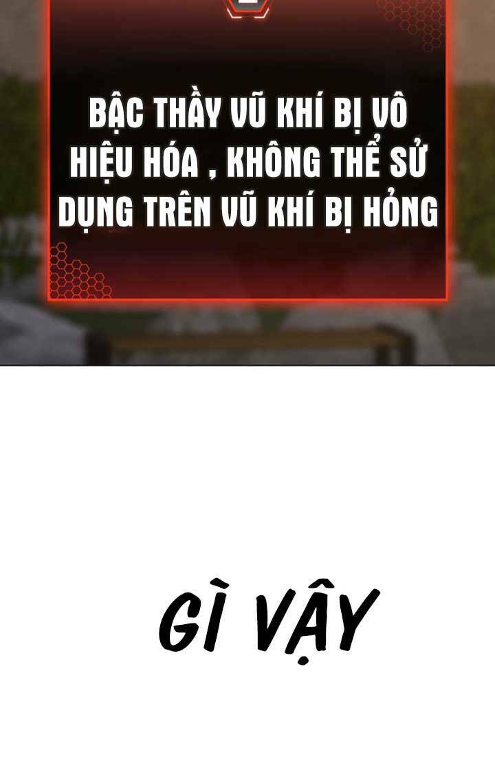 Trang 97
