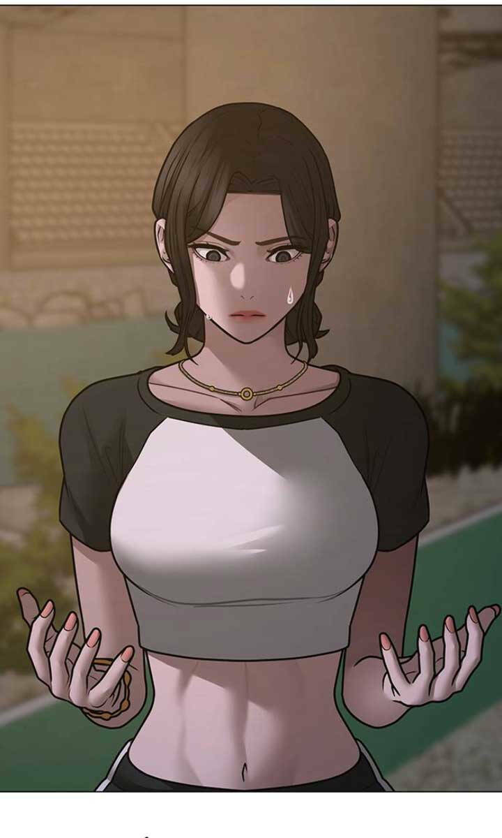 Trang 98