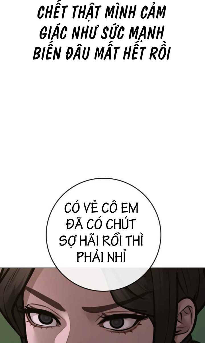 Trang 99