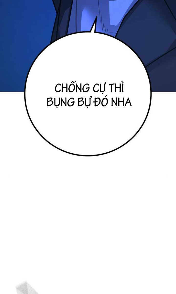 Trang 103
