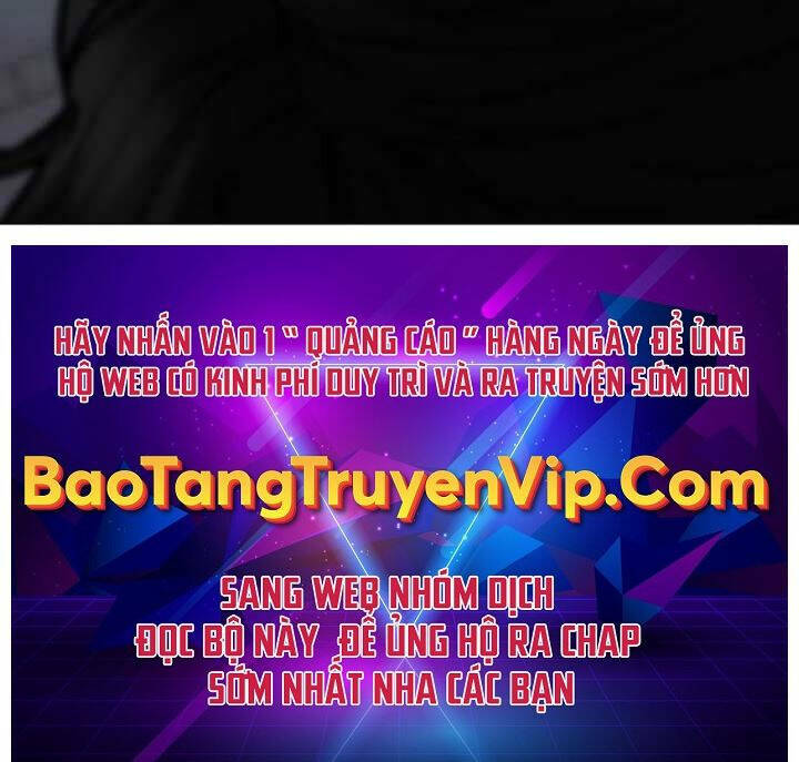 Trang 167