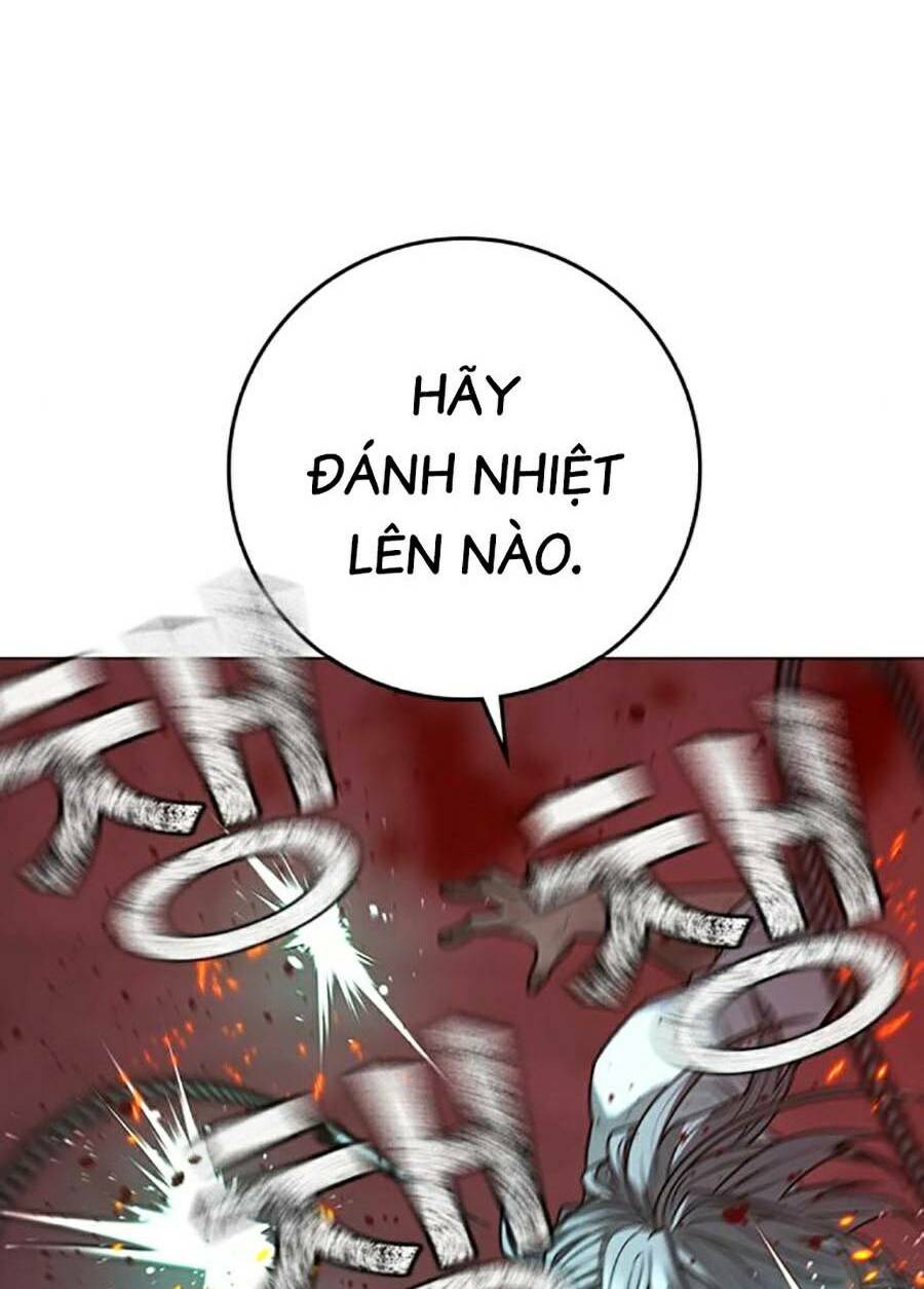 Trang 42