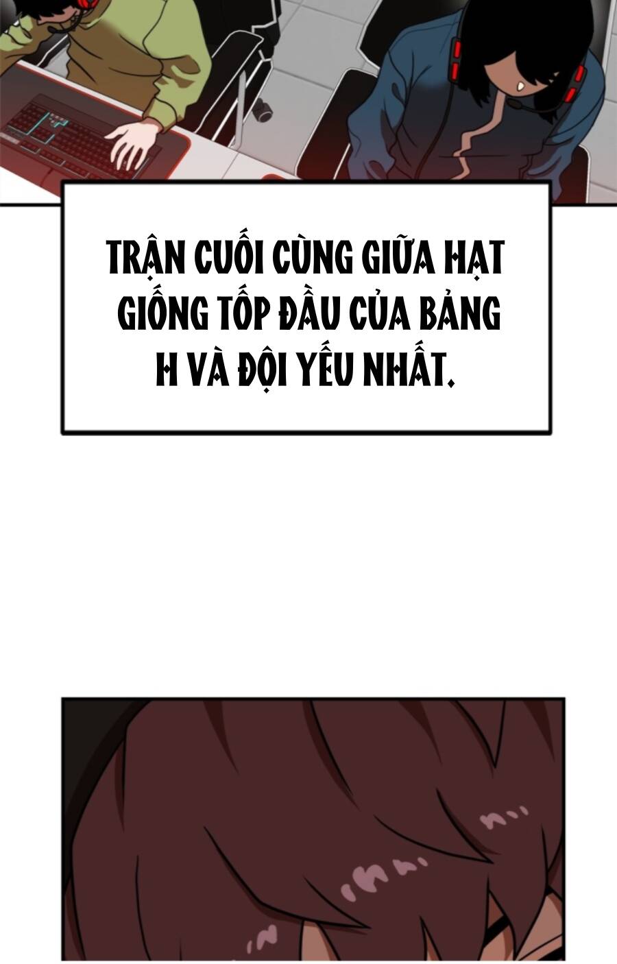 Trang 96