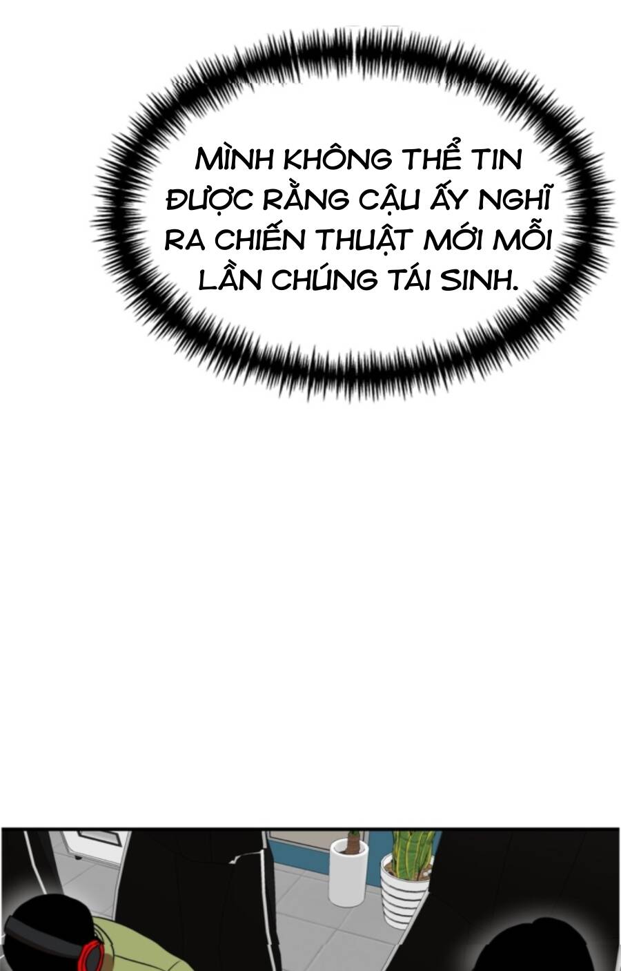 Trang 95