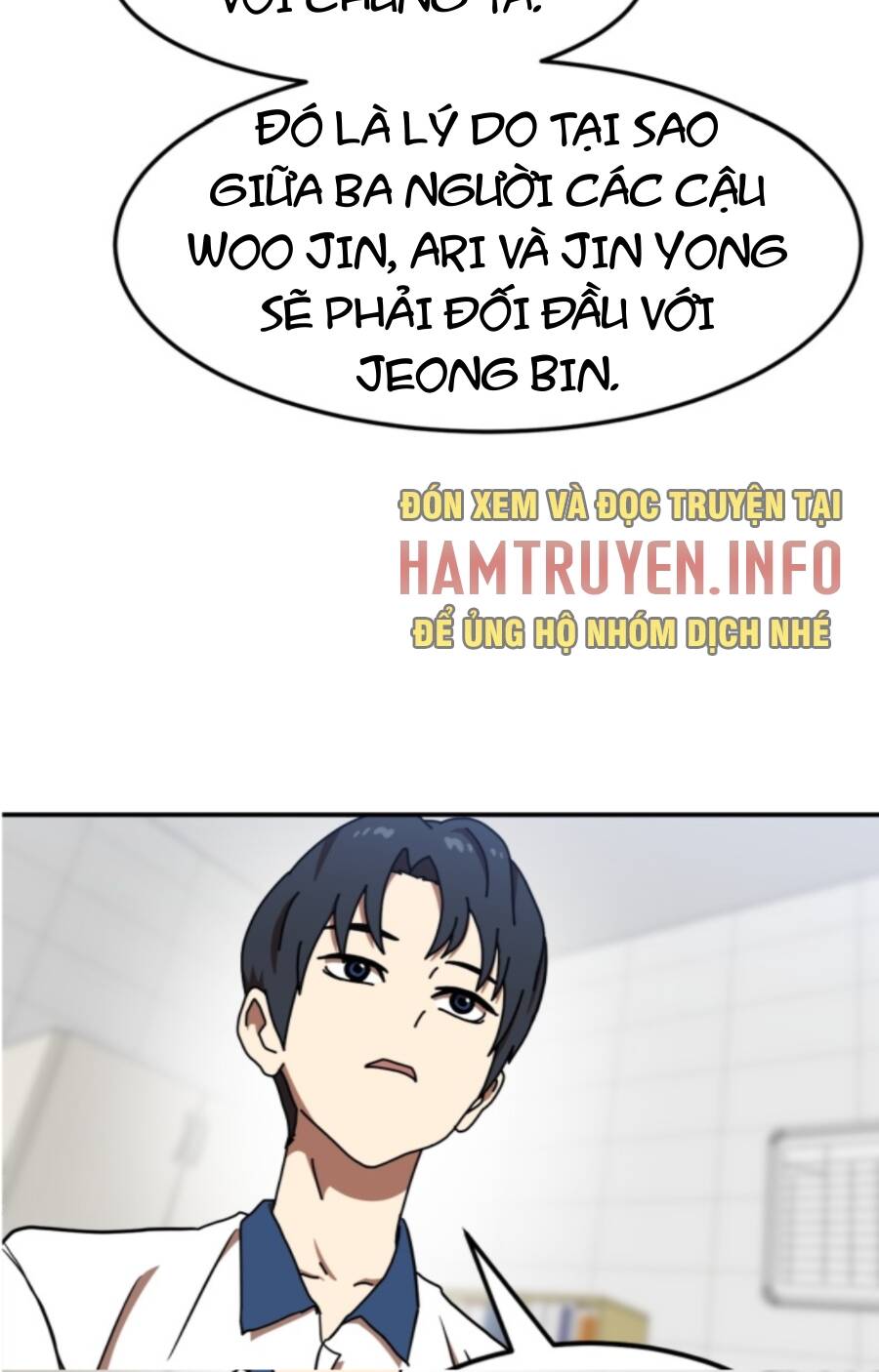 Trang 40