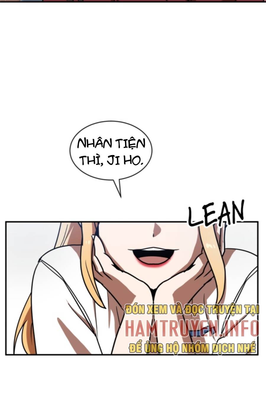 Trang 99