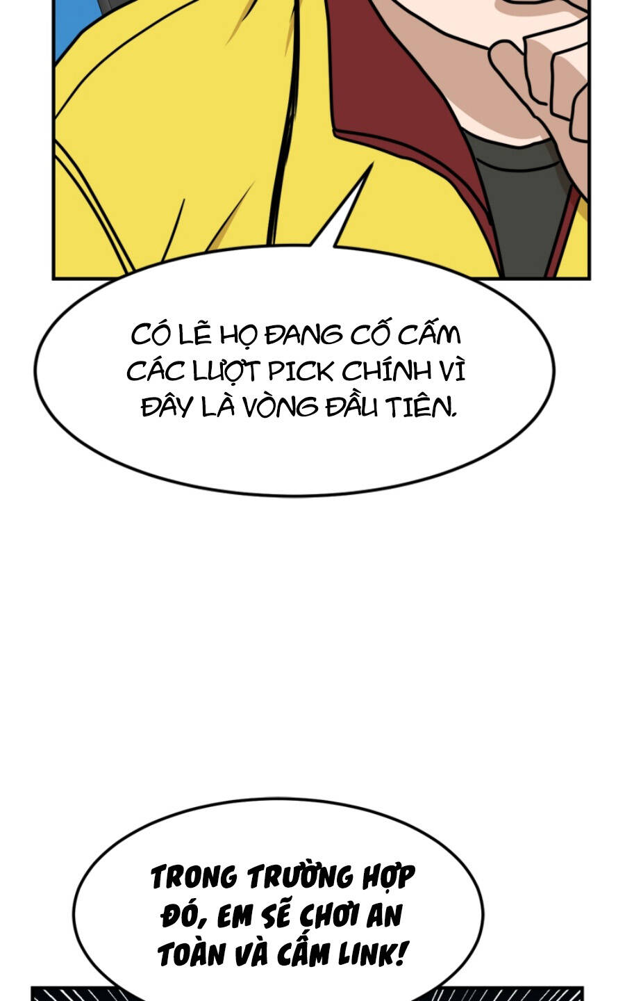 Trang 61