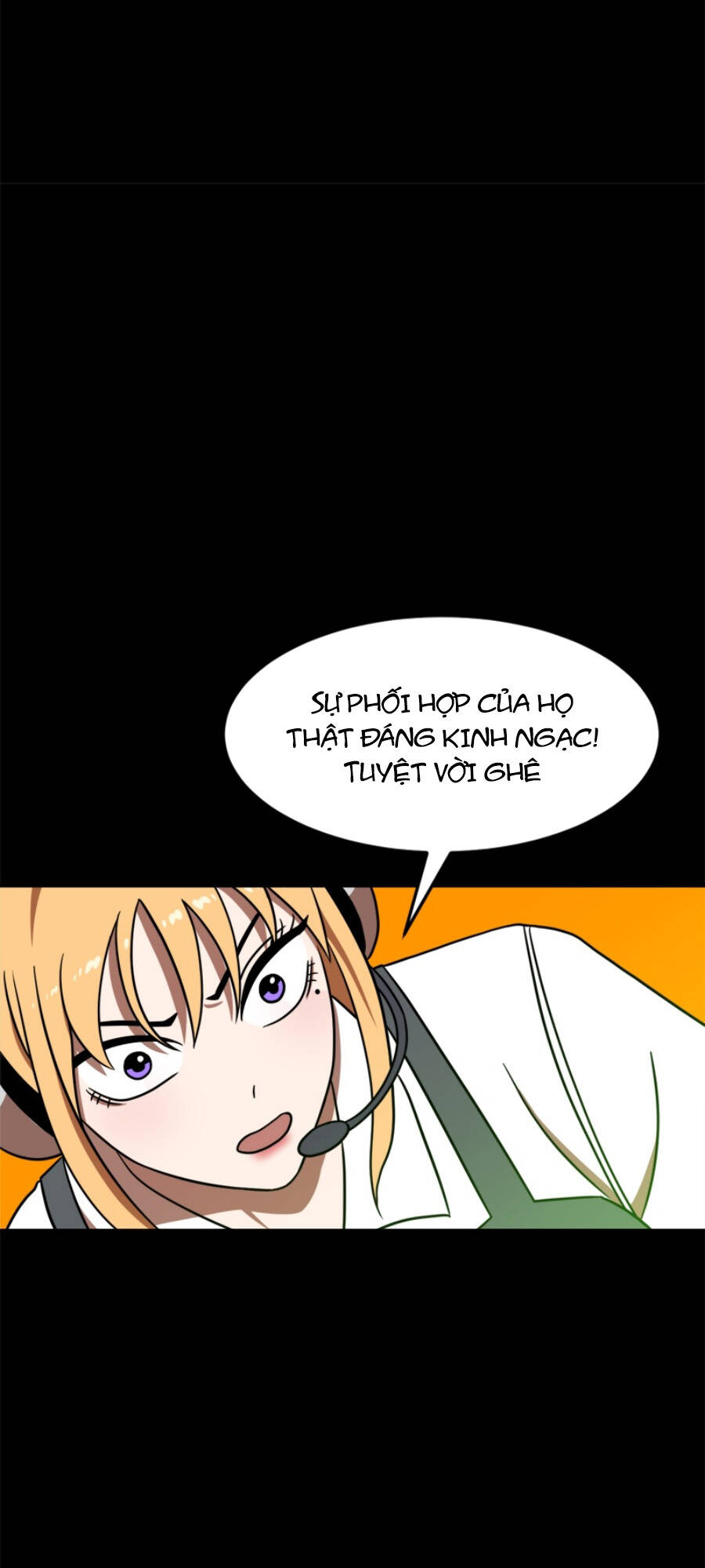 Trang 97