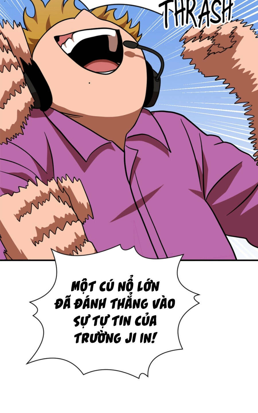 Trang 93