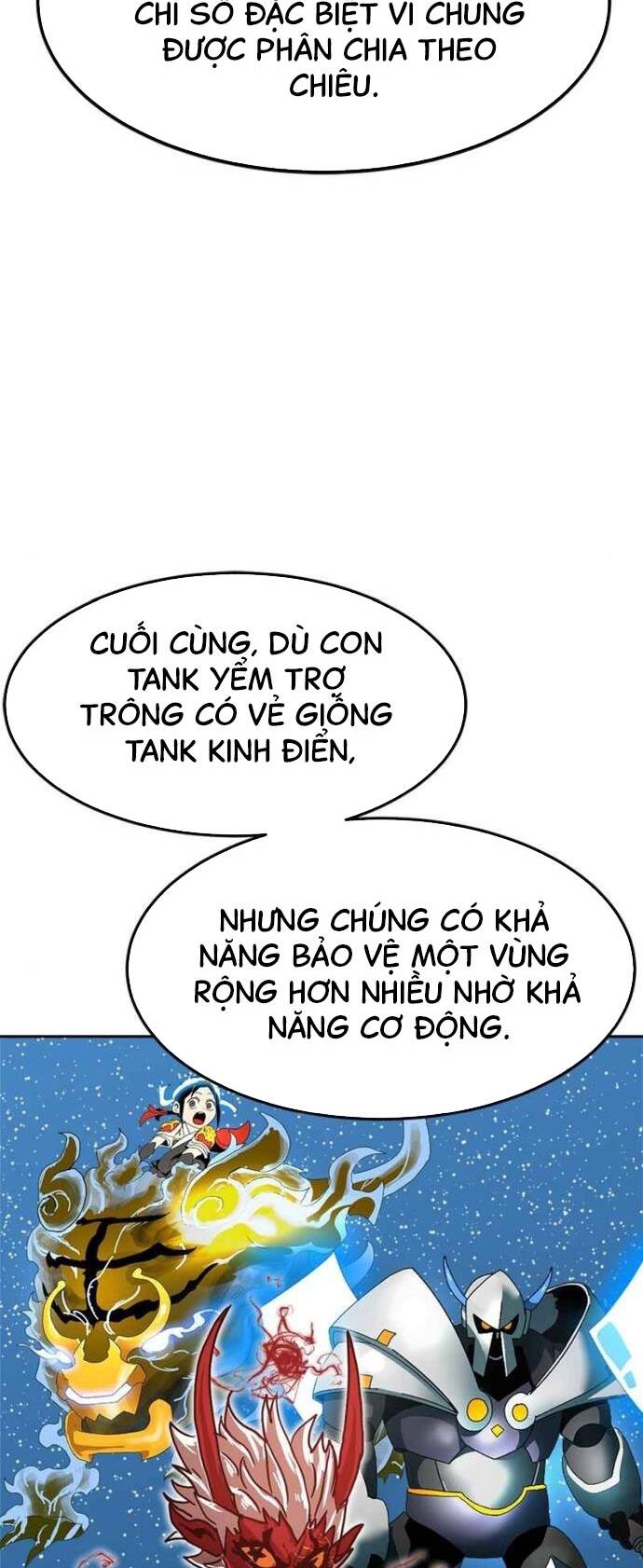 Trang 68
