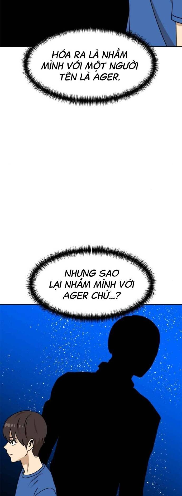 Trang 60