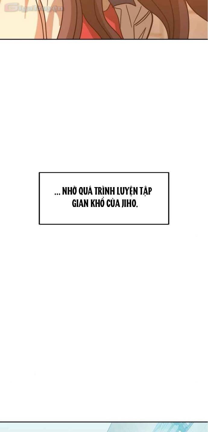 Trang 83