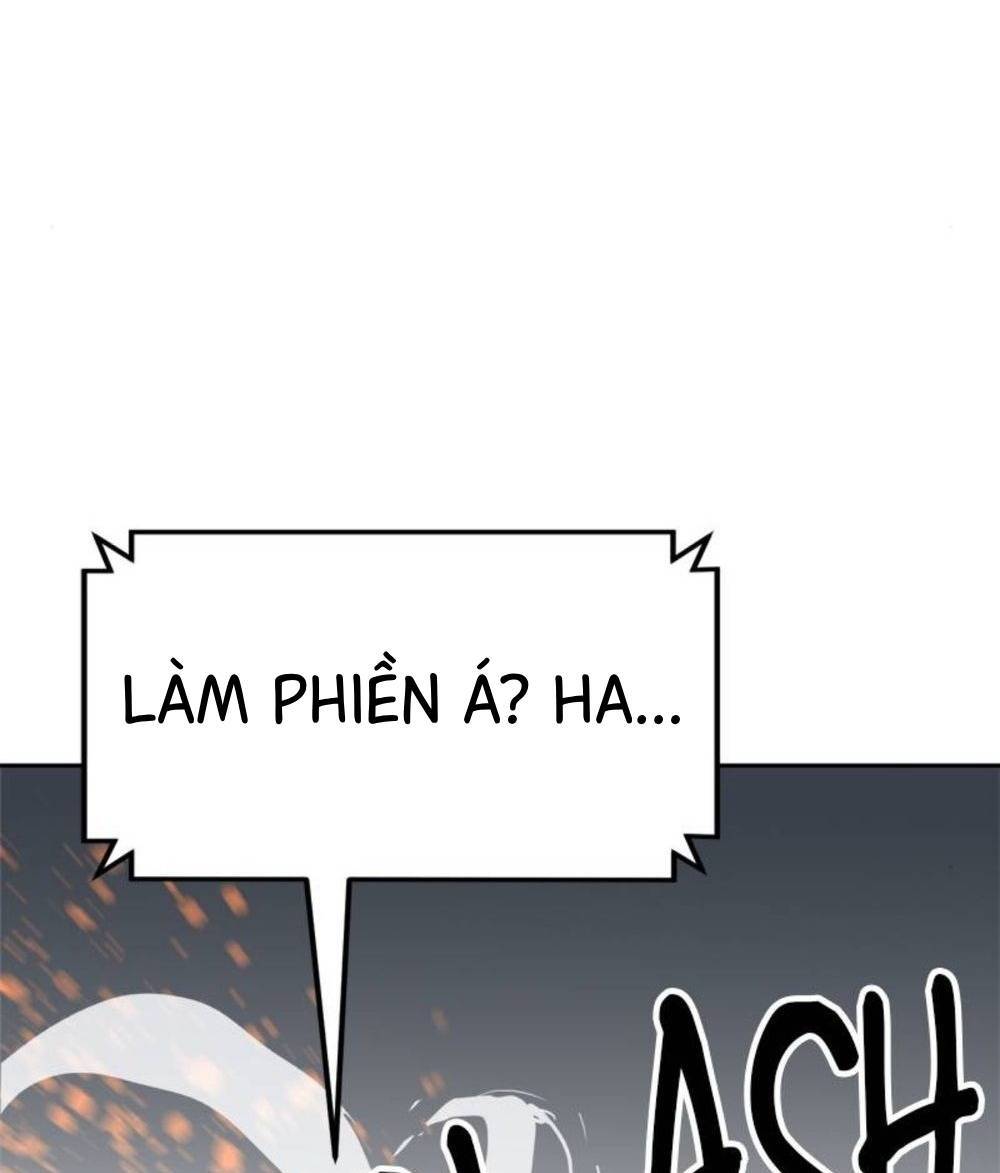Trang 100