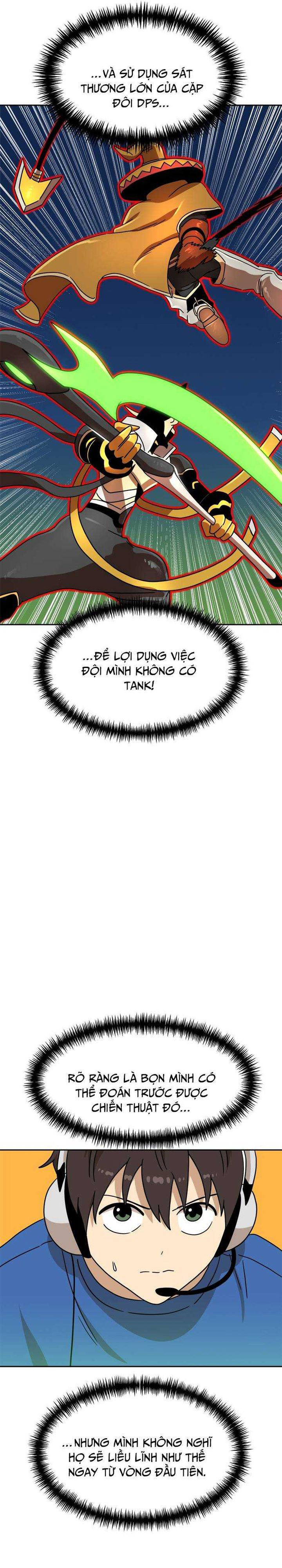 Trang 26