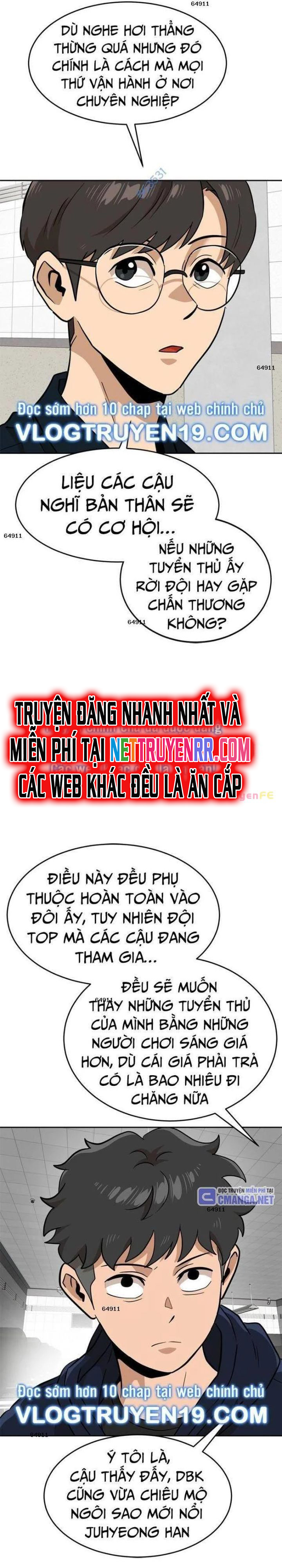 Trang 14