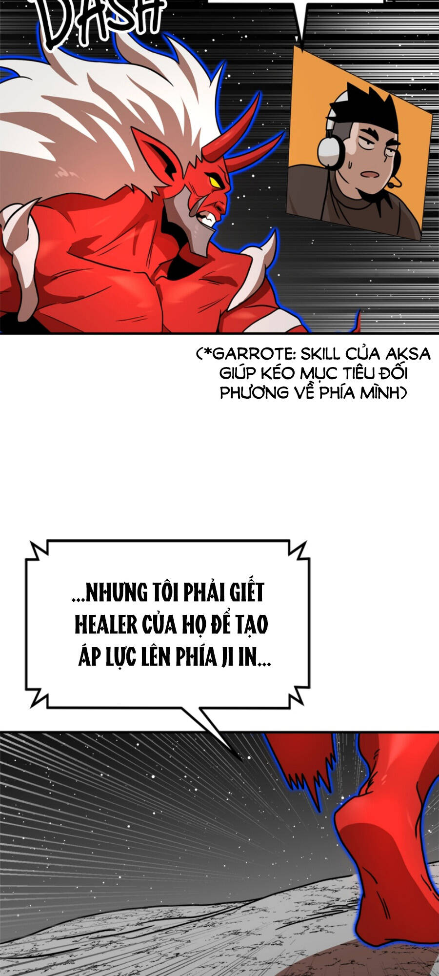 Trang 65