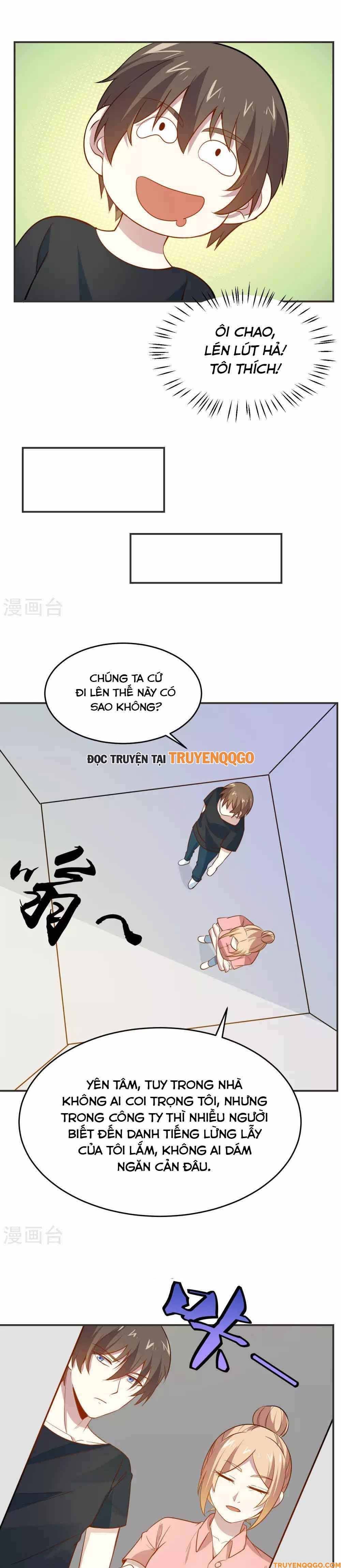 Trang 9