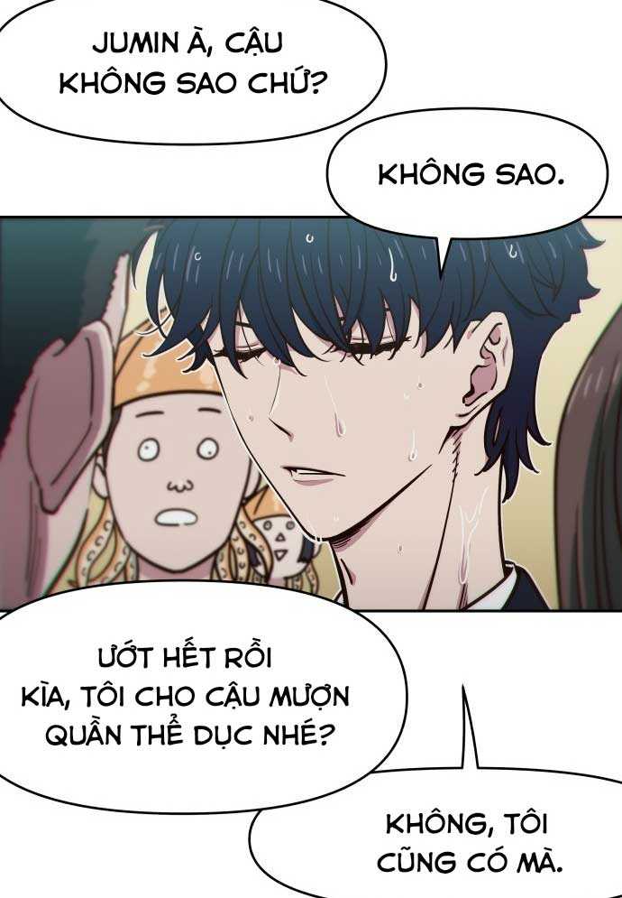 Trang 47
