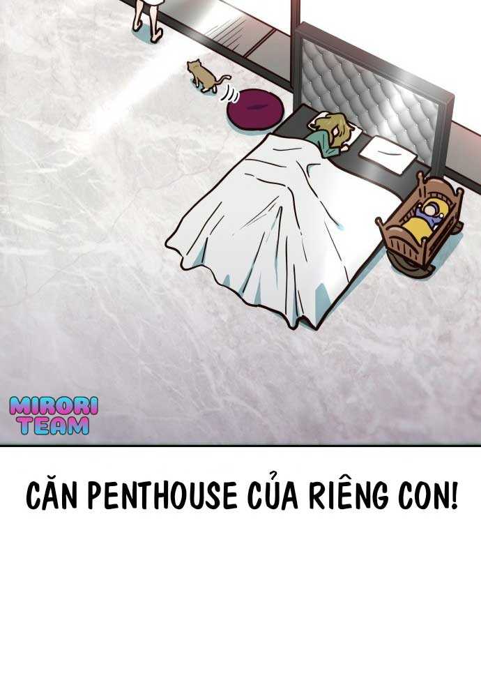 Trang 98