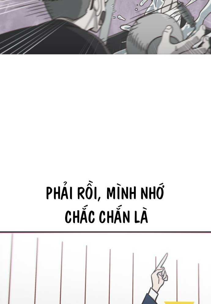 Trang 89