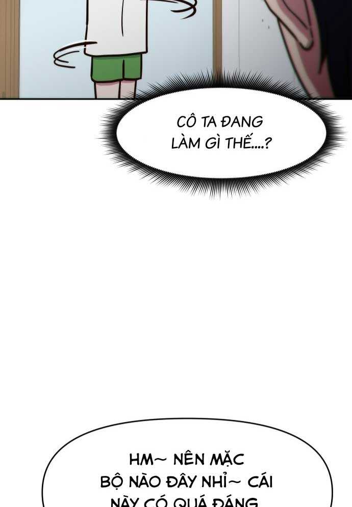 Trang 122