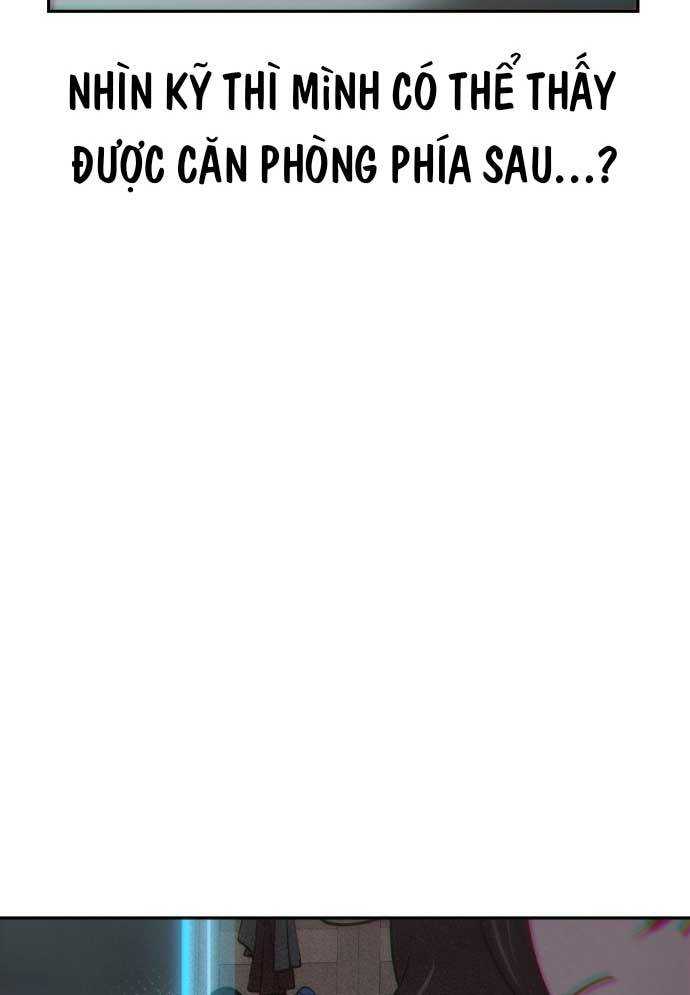Trang 97